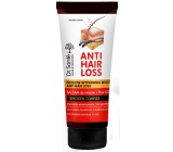 Dr. Santé Anti Hair Loss conditioner to stimulate hair growth 200 ml