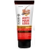 Dr. Santé Anti Hair Loss conditioner to stimulate hair growth 200 ml