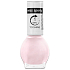 Miss Sports 1 Min to Shine nail polish 020 7 ml