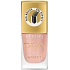 Revers Diva Gel Effect gel nail polish 026 12 ml