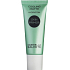 Gabriella Salvete Cooling Matte Skin Primer mattifying base for the skin 20 ml