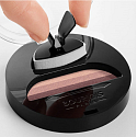Bourjois One Second 3D eyeshadow 08 Magni-figue 3 g