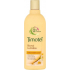 Timotei Golden Springs conditioner for blonde hair 300 ml