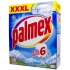 Palmex Active-Enzyme 6 Mountain scent universal washing powder 63 doses 4.1 kg Box