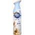 Ambi Pur Air Lenor Gold Orchid Scent air freshener spray 300 ml