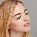 Essence Eyeshadow Mono Eyeshadow 05 Granny Pants 2.5 g