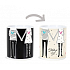 Albi Changing Mug Wedding - I Love You 310 ml