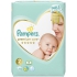 Pampers Premium Care 2 Mini 4-8 kg diaper pants 68 pieces