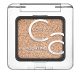 Catrice Highlighting Eyeshadow 050 Diamond Dust 3 g