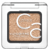 Catrice Highlighting Eyeshadow 050 Diamond Dust 3 g