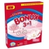 Bonux Color Magnolia 3 in 1 washing powder for colored laundry 4 doses of 300 g