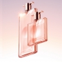 Lancome Idole Eau de Parfum for Women 50 ml