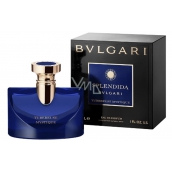 Bvlgari Splendida Tubereuse Mystique Eau de Parfum for Women
