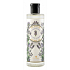 Panier des Sens Lavender luxury invigorating, soothing shower gel 250 ml