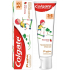 Colgate Kids Natural Fruit 3-5 Years Toothpaste for Children 50 ml