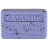 NeoCos Lavender natural, organic, from Provence, Marseille soap with shea butter 125 g