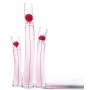 Kenzo Flower by Kenzo Poppy Bouquet Eau de Parfum for Women 1 ml Spray