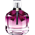 Yves Saint Laurent Mon Paris Intensément perfumed water for women 90 ml Tester