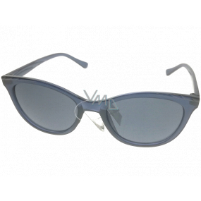 Nac New Age Sunglasses AZ BASIC 202B