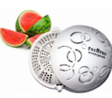 Fre Pro Easy Fresh 2.0 - replaceable fragrant cover Watermelon - white