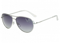 Relax Decatur Sunglasses for children R3077C