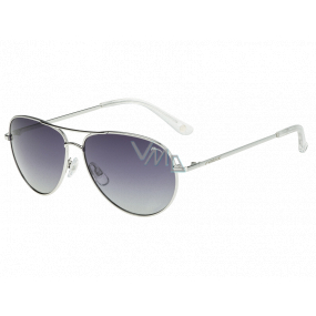 Relax Decatur Sunglasses for children R3077C