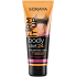 Soraya Body Diet 24 Firm It Up slimming, firming body lotion 200 ml