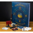 Harry Potter Hogwarts 24 Door Advent Calendar
