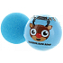 The Soap Story Reindeer Christmas sparkling bath bomb 120 g