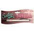 Nekupto Glowing Pen with the Name Daniela, Touch Tool Controller 15 cm