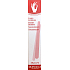Mavala Emery Boards thin professional nail files 20 pieces