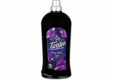 Twister Magic Space - Fabric Softener for Softening and Scenting Laundry 70 Loads 2 L