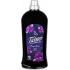 Twister Magic Space - Fabric Softener for Softening and Scenting Laundry 70 Loads 2 L
