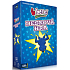 Albi 6 takes! board game recommended age 8+