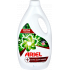 Ariel Extra Clean Power liquid washing gel universal for washing 35 doses 1,925 l