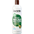Inecto Naturals Avocado hair shampoo 500 ml