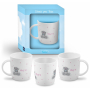Me To You Mug I love you 300 ml