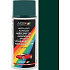 Motip Škoda Acrylic Car Paint Spray SD5500 Forest Green 150 ml