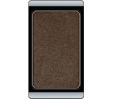 Artdeco Eye Shadow Pearl pearl eye shadow 41A Pearly Wildlife 0.8 g