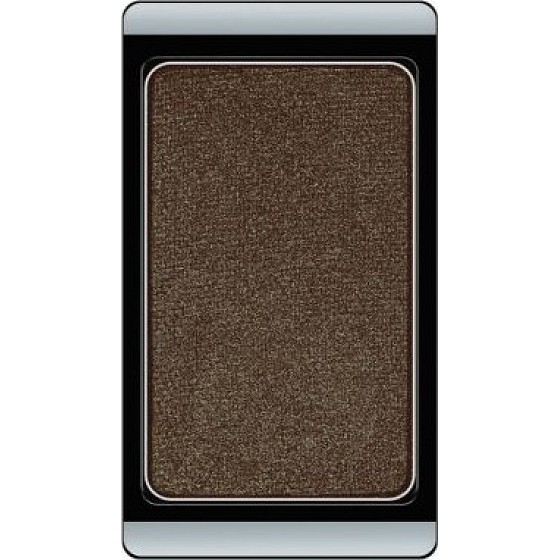 Artdeco Eye Shadow Pearl pearlescent eyeshadow 41A Pearly Wildlife 0.8 g