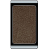 Artdeco Eye Shadow Pearl pearlescent eyeshadow 41A Pearly Wildlife 0.8 g