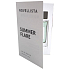 Novellista Summer Flare perfumed water for women 1.2 ml with spray, vial