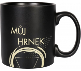 Albi Male Affair Mug My Mug 567 ml