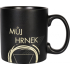 Albi Male Affair Mug My Mug 567 ml