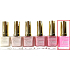 My 7Dias Efecto Gel nail polish pearl gel nail polish No.101 13 ml
