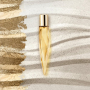 Thierry Mugler Alien Goddess eau de parfum for women 10 ml