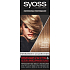 Syoss Hair Color, 7-5 Natural Ash Blonde