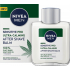 Nivea Men Sensitive Pro aftershave balm with hemp for men 100 ml