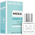 Mexx Simply for Him Eau de Toilette for men 30 ml