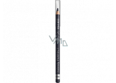 Miss Sporty Naturally Perfect Vol. 1 eye, brow and lip pencil 004 Dark Gray 0,78 g